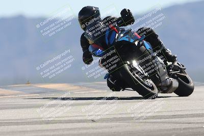 media/Oct-13-2025-Moto Forza (Mon) [[a66d839500]]/4-C Group/Session 4 (Turn 9)/